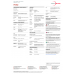  Терминал сбора данных POINT MOBILE  PM 352